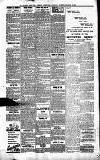 Munster News Wednesday 10 March 1926 Page 4