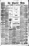 Munster News Saturday 29 May 1926 Page 1