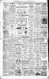 Munster News Saturday 29 May 1926 Page 2