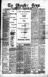 Munster News Wednesday 02 June 1926 Page 1