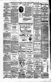 Munster News Wednesday 02 June 1926 Page 2