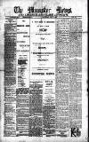 Munster News Wednesday 14 July 1926 Page 1