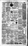 Munster News Wednesday 14 July 1926 Page 2