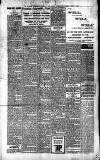 Munster News Wednesday 14 July 1926 Page 4