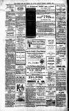 Munster News Wednesday 04 August 1926 Page 2