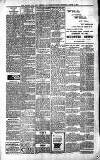 Munster News Wednesday 04 August 1926 Page 4