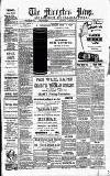Munster News Saturday 14 August 1926 Page 1