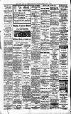 Munster News Saturday 14 August 1926 Page 2