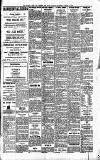 Munster News Saturday 14 August 1926 Page 3