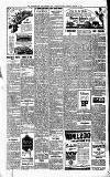 Munster News Saturday 14 August 1926 Page 4