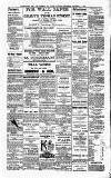 Munster News Wednesday 01 September 1926 Page 2