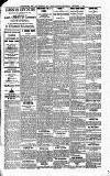 Munster News Wednesday 01 September 1926 Page 3