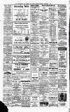 Munster News Saturday 18 September 1926 Page 2