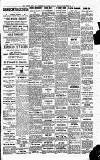 Munster News Saturday 18 September 1926 Page 3