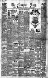 Munster News Saturday 02 October 1926 Page 1