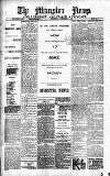 Munster News Wednesday 01 December 1926 Page 1