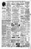 Munster News Wednesday 01 December 1926 Page 2