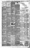 Munster News Wednesday 01 December 1926 Page 4