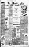 Munster News Saturday 04 December 1926 Page 1