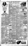 Munster News Saturday 04 December 1926 Page 4