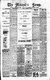 Munster News Friday 24 December 1926 Page 1