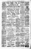 Munster News Friday 24 December 1926 Page 2