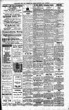 Munster News Friday 24 December 1926 Page 3