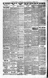 Munster News Friday 24 December 1926 Page 4