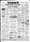 Munster News Saturday 01 January 1927 Page 1