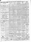 Munster News Saturday 01 January 1927 Page 2