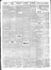Munster News Saturday 01 January 1927 Page 3