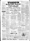 Munster News Saturday 08 January 1927 Page 2