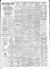 Munster News Saturday 08 January 1927 Page 3