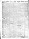 Munster News Saturday 08 January 1927 Page 4