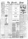 Munster News Saturday 15 January 1927 Page 1
