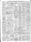 Munster News Saturday 15 January 1927 Page 2