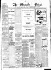 Munster News Saturday 22 January 1927 Page 1