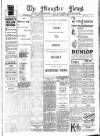 Munster News Saturday 29 January 1927 Page 1