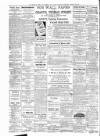 Munster News Saturday 29 January 1927 Page 2