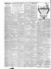 Munster News Saturday 29 January 1927 Page 4