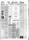 Munster News Saturday 16 April 1927 Page 1