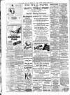 Munster News Saturday 16 April 1927 Page 2