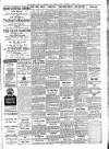 Munster News Saturday 16 April 1927 Page 3