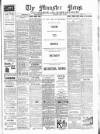 Munster News Saturday 14 May 1927 Page 1