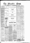 Munster News Wednesday 22 June 1927 Page 1