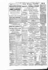 Munster News Wednesday 22 June 1927 Page 2