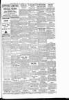 Munster News Wednesday 22 June 1927 Page 3