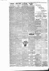 Munster News Wednesday 22 June 1927 Page 4
