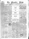 Munster News Saturday 25 June 1927 Page 1