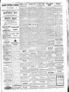 Munster News Saturday 25 June 1927 Page 3